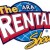 The 2014 Rental Show